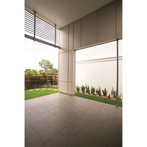 James Hardie HardieFlex™ 3000 x 1200 x 4.5mm Cladding 3.6m².